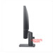 man-hinh-dell-e2223hn-21.45-inch-fhd-va-60hz-5ms-hdmi-vga-4