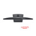 man-hinh-dell-e2223hn-21.45-inch-fhd-va-60hz-5ms-hdmi-vga-5
