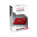 o-cung-ssd-box-kingston-xs1000r-1tb-usb3.2-gen-2-sxs1000r1000g