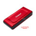 o-cung-ssd-box-kingston-xs1000r-1tb-usb3.2-gen-2-sxs1000r1000g-2