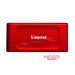 o-cung-ssd-box-kingston-xs1000r-1tb-usb3.2-gen-2-sxs1000r1000g-3