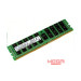 ram-16gb2133mhz-pc-samsung-ecc-ddr4-1