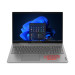 laptop-lenovo-v15-g4-iru-83a100f3vn