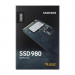 PC XEON CHOCO