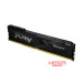 ram-32gb3200-pc-kingston-ddr4-cl16-dimm-fury-beast-kf432c16bb32-1