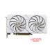 vga-asus-dual-geforce-rtx-4060-evo-white-oc-edition-8gb-gddr6-dual-rtx4060-o8g-evo-white-1