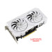 vga-asus-dual-geforce-rtx-4060-evo-white-oc-edition-8gb-gddr6-dual-rtx4060-o8g-evo-white-2