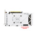 vga-asus-dual-geforce-rtx-4060-evo-white-oc-edition-8gb-gddr6-dual-rtx4060-o8g-evo-white-3
