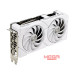 vga-asus-dual-geforce-rtx-4060-evo-white-oc-edition-8gb-gddr6-dual-rtx4060-o8g-evo-white-4