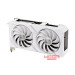 vga-asus-dual-geforce-rtx-4060-evo-white-oc-edition-8gb-gddr6-dual-rtx4060-o8g-evo-white-5
