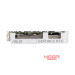 vga-asus-dual-geforce-rtx-4060-evo-white-oc-edition-8gb-gddr6-dual-rtx4060-o8g-evo-white-6