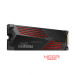 o-cung-ssd-samsung-990-pro-1tb-heatsink-m.2-nvme-2280-pcie-gen4.0-x4-mz-v9p1t0cw-2