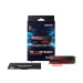 o-cung-ssd-samsung-990-pro-1tb-heatsink-m.2-nvme-2280-pcie-gen4.0-x4-mz-v9p1t0cw-3