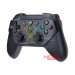 tay-cam-machenike-g3s-dual-mode-transparent-black-1
