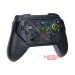 tay-cam-machenike-g3s-dual-mode-transparent-black-2