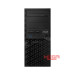 may-bo-asus-ts100-e11-pi4-90sf02n1-m00260-1