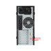 may-bo-asus-ts100-e11-pi4-90sf02n1-m00260-2