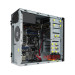 may-bo-asus-ts100-e11-pi4-90sf02n1-m00260-3
