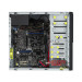 may-bo-asus-ts100-e11-pi4-90sf02n1-m00260-4