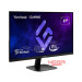 lcd-viewsonic-gaming-vx2757a-hd-pro-1