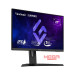 lcd-viewsonic-xg2709a-27-inch-fhd-ips-240hz-1ms-hdmi-dp-1