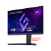 lcd-viewsonic-xg2709a-27-inch-fhd-ips-240hz-1ms-hdmi-dp-2