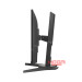 lcd-viewsonic-xg2709a-27-inch-fhd-ips-240hz-1ms-hdmi-dp-3
