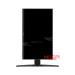lcd-viewsonic-xg2709a-27-inch-fhd-ips-240hz-1ms-hdmi-dp-4