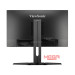 lcd-viewsonic-xg2709a-27-inch-fhd-ips-240hz-1ms-hdmi-dp-6