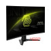 lcd-msi-mag-32c6x-31.5-inch-fhd-1920x1080-250hz-1ms-dphmdi-cong-1