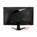 lcd-msi-mag-32c6x-31.5-inch-fhd-1920x1080-250hz-1ms-dphmdi-cong-3