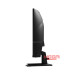 lcd-msi-mag-32c6x-31.5-inch-fhd-1920x1080-250hz-1ms-dphmdi-cong-4