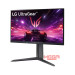 lcd-lg-ultragear-24gs65f-b.atv-24-inch-fhd-ips-180hz-1ms-freesync-dp-hdmi-1