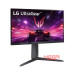 lcd-lg-ultragear-24gs65f-b.atv-24-inch-fhd-ips-180hz-1ms-freesync-dp-hdmi-2