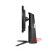 lcd-lg-ultragear-24gs65f-b.atv-24-inch-fhd-ips-180hz-1ms-freesync-dp-hdmi-3