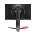 lcd-lg-ultragear-24gs65f-b.atv-24-inch-fhd-ips-180hz-1ms-freesync-dp-hdmi-4