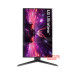 lcd-lg-ultragear-24gs65f-b.atv-24-inch-fhd-ips-180hz-1ms-freesync-dp-hdmi-5