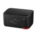 may-in-laser-den-trang-canon-lbp6030b-in-a4-a5-usb-1