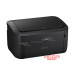 may-in-laser-den-trang-canon-lbp6030b-in-a4-a5-usb-2