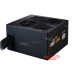 nguon-may-tinh-cooler-master-mwe-650w-bronze-v3-230v-1