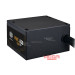 nguon-may-tinh-cooler-master-mwe-650w-bronze-v3-230v-2