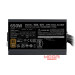 nguon-may-tinh-cooler-master-mwe-650w-bronze-v3-230v-3