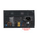 nguon-may-tinh-cooler-master-mwe-650w-bronze-v3-230v-4