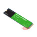 o-cung-ssd-wd-green-sn350-500gb-nvme-pcie-gen3x4-wds500g2g0c-2
