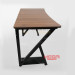 ban-gaming-fufutech-titan-ban-tron-chieu-dai-1m2-1