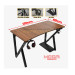 ban-gaming-fufutech-titan-ban-tron-chieu-dai-1m2-2