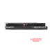 vga-gigabyte-geforce-rtx-4090-windforce-v2-24gbn4090wf3v2-24gd-1