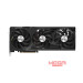 vga-gigabyte-geforce-rtx-4090-windforce-v2-24gbn4090wf3v2-24gd-2