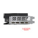 vga-gigabyte-geforce-rtx-4090-windforce-v2-24gbn4090wf3v2-24gd-3