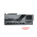 vga-gigabyte-geforce-rtx-4090-windforce-v2-24gbn4090wf3v2-24gd-4